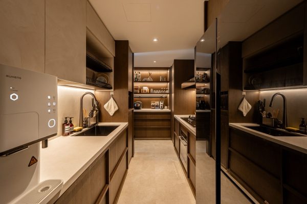 image-condo-waterbay5