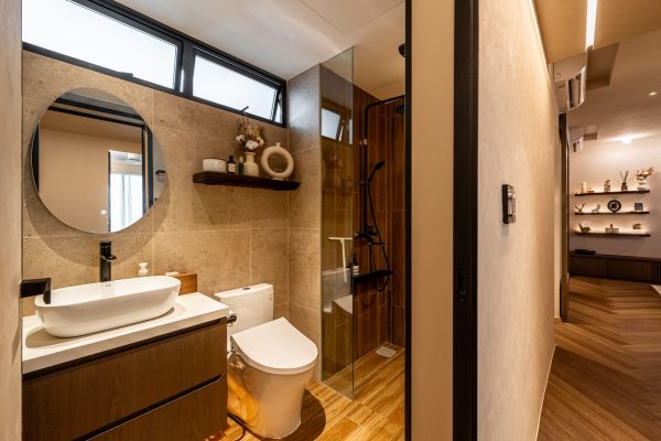 image-condo-waterbay6