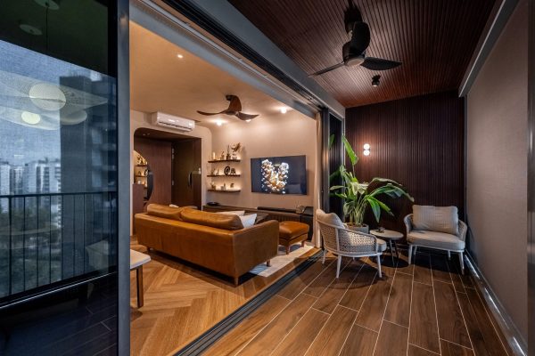 image-condo-waterbay8