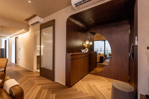 image-condo-waterbay9